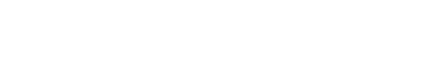 KlikerGropu logo